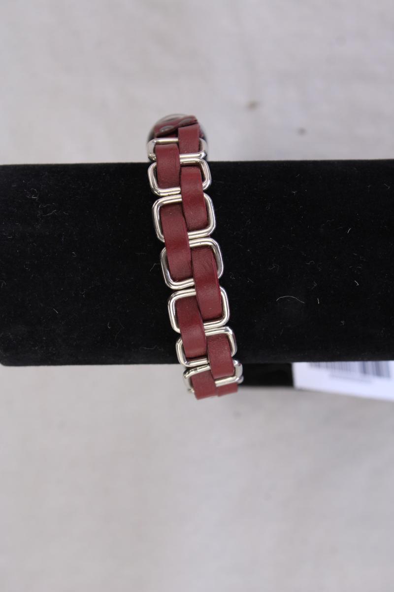 MeLady Armband neu mit Etikett rot