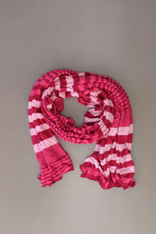 s.Oliver Tuch gestreift pink