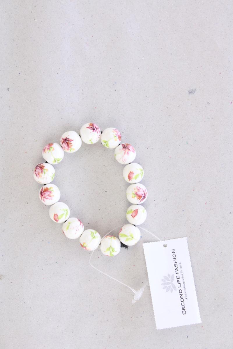 Armband mehrfarbig