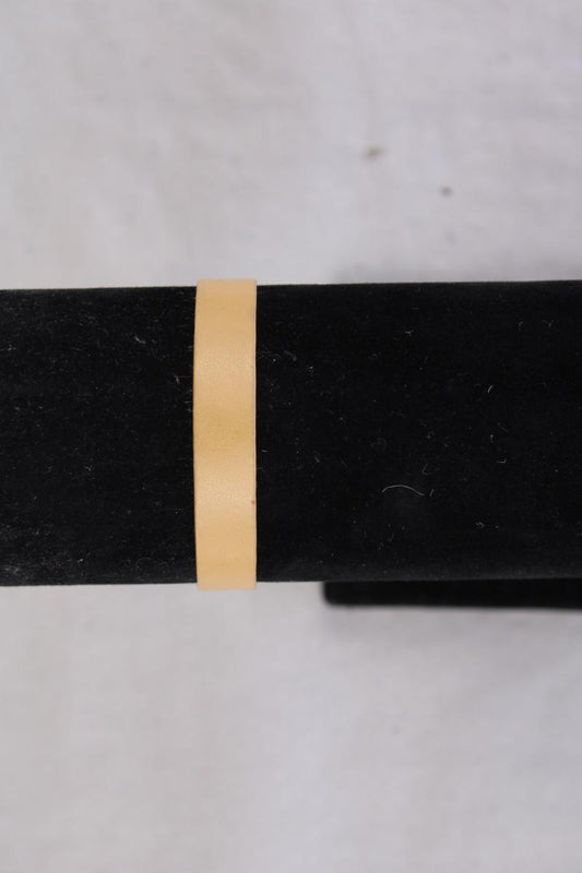 Armband braun