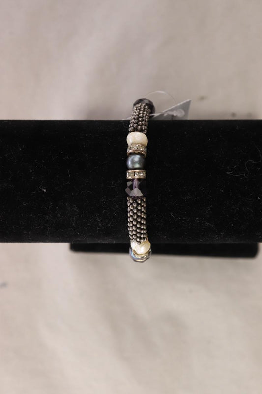 Armband silber
