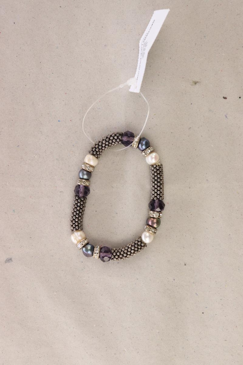 Armband silber