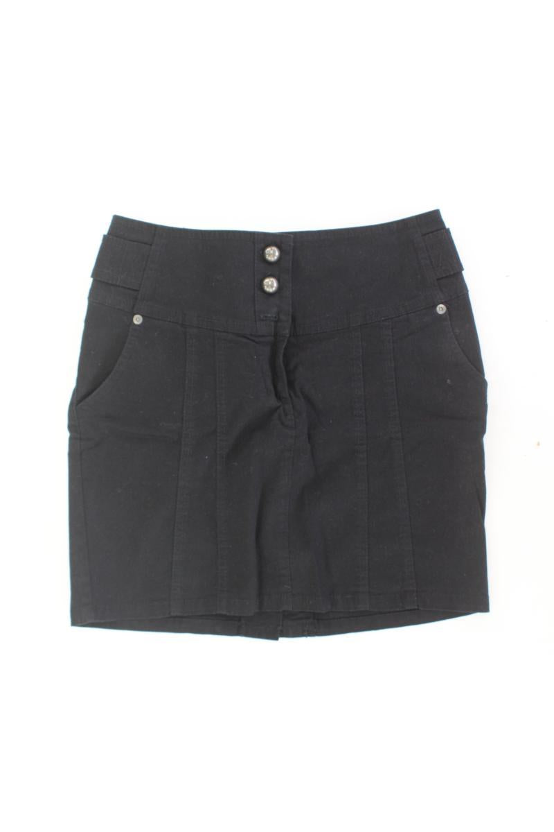 Second Hand Outfit Größe XS mit QS by s.Oliver Langarmbluse in Gr. 34