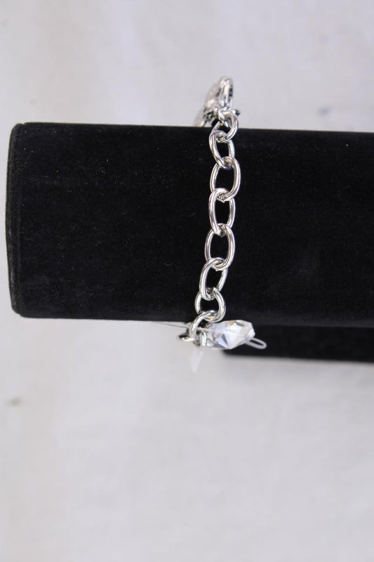 Armband silber