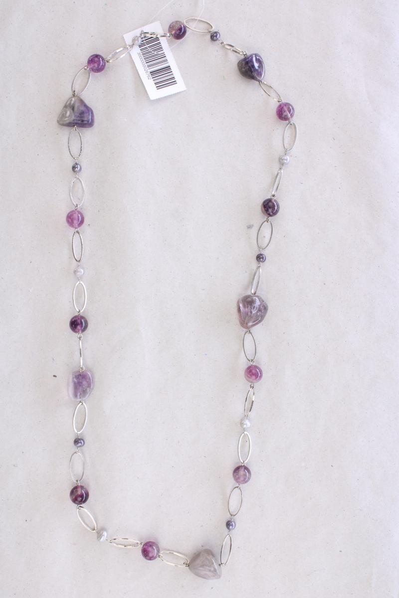 Second Hand Outfit Größe XS mit edc by Esprit Feinstrickpullover in Gr. XS