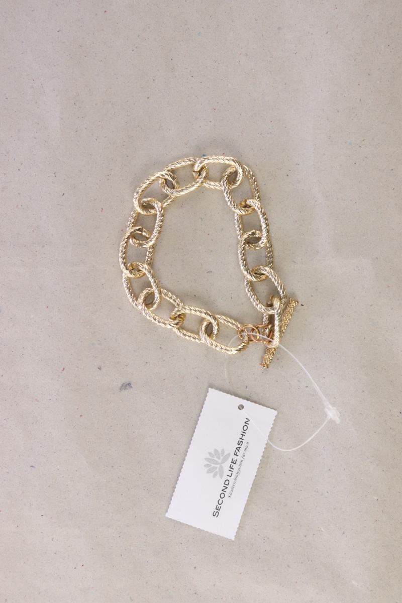 Armband gold