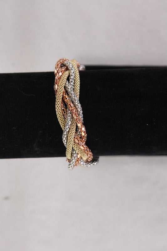 Armband gold