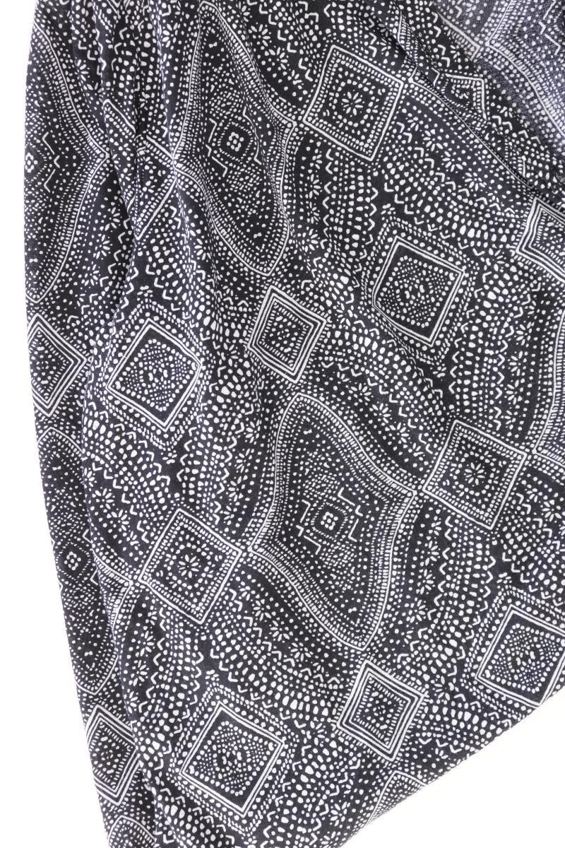 H&M Langarmshirt Gr. XL 3/4 Ärmel grau aus Polyester