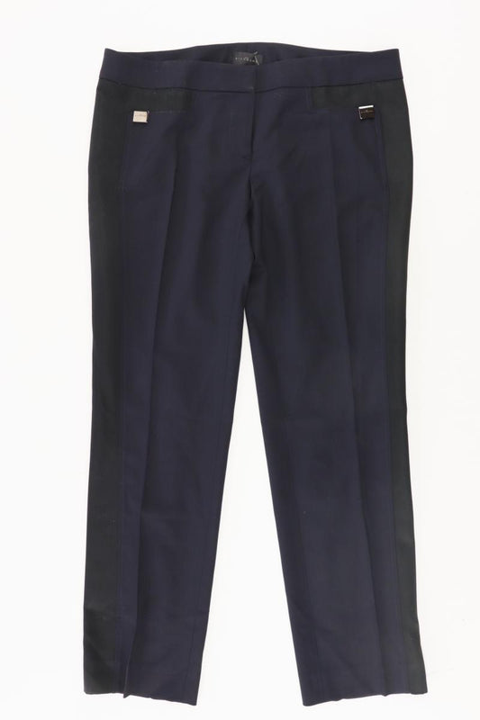 Richmond Hose Gr. 40 blau