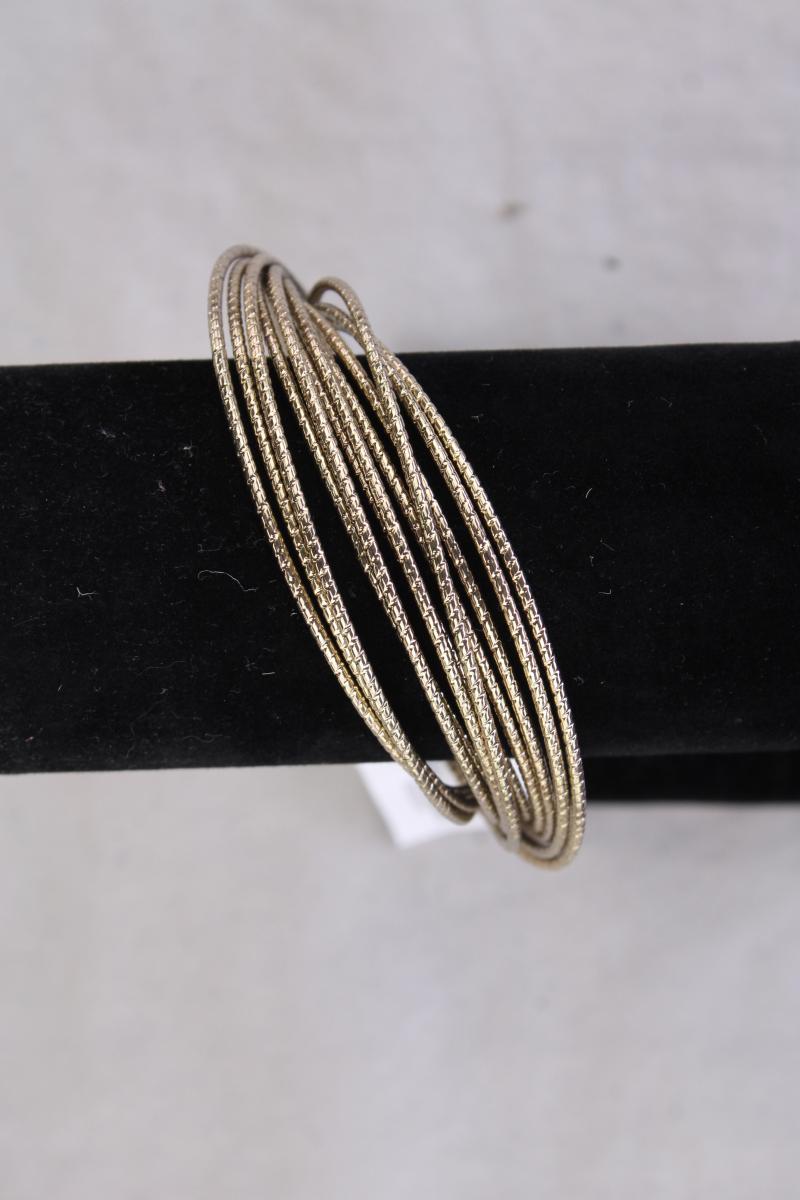 Armband gold