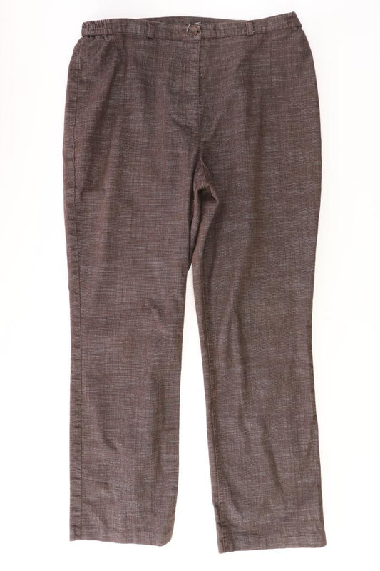 M&S Hose Gr. 42 braun