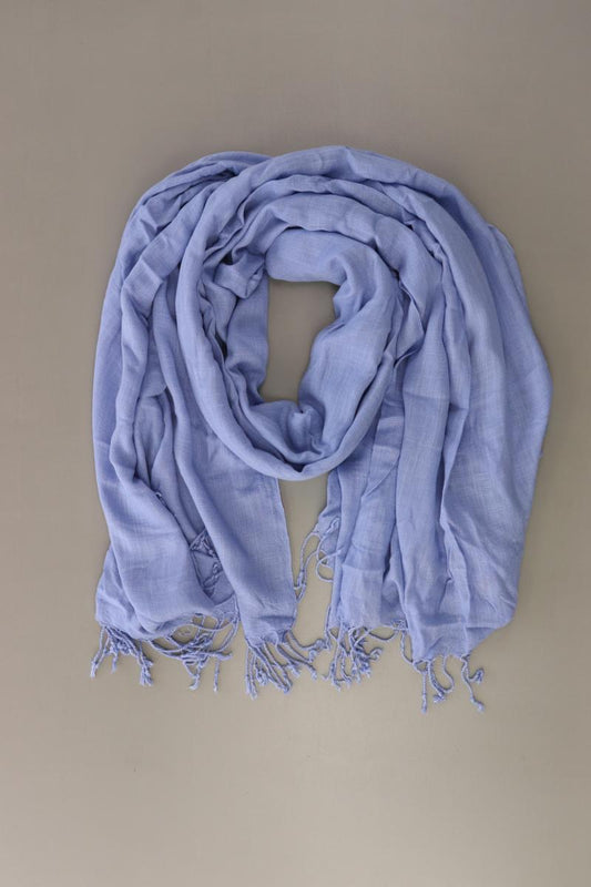 Esprit Tuch blau