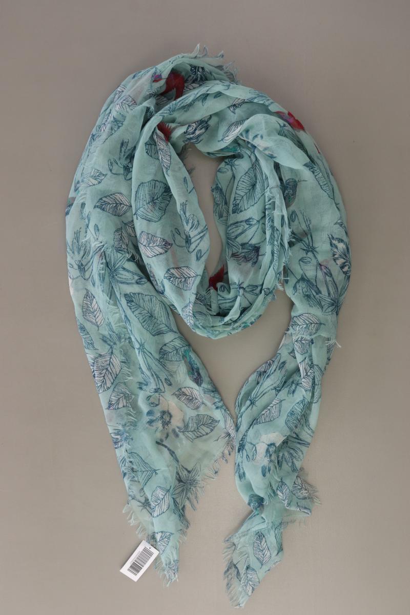 Esprit Tuch blau