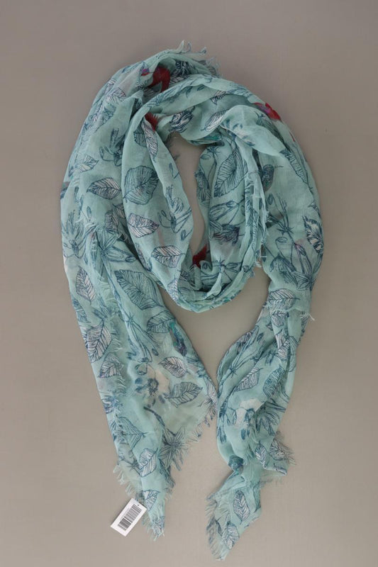 Esprit Tuch blau