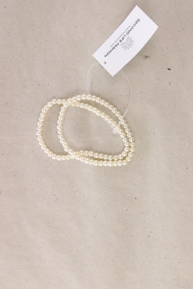 Second Hand Outfit Größe L mit Esprit Feinstrickpullover in Gr. L und Armband