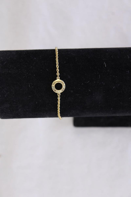 Esprit Armband gold