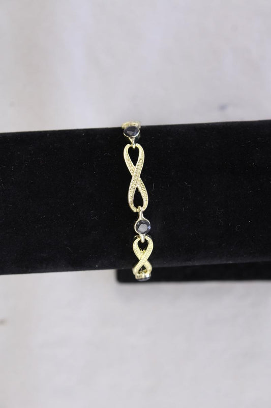 Armband gold