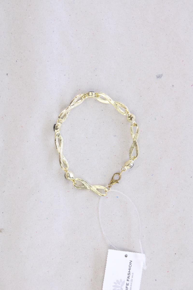 Armband gold