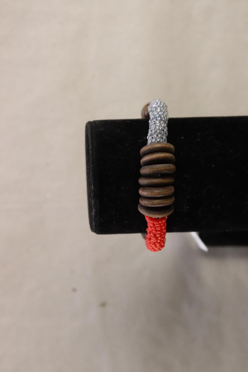 Esprit Armband orange