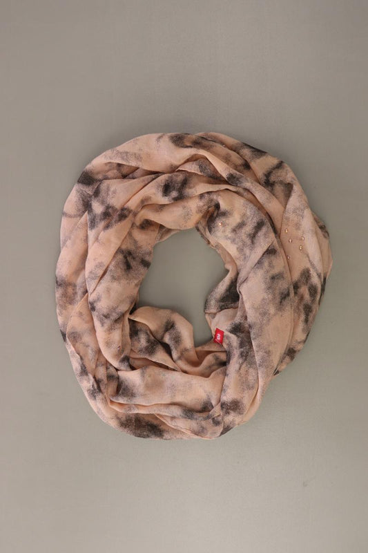 edc by Esprit Loop rosa