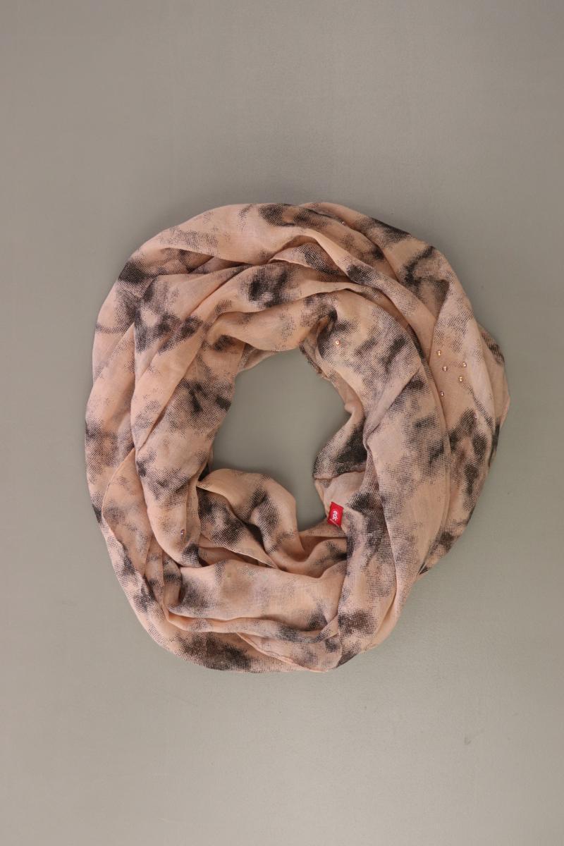edc by Esprit Loop rosa