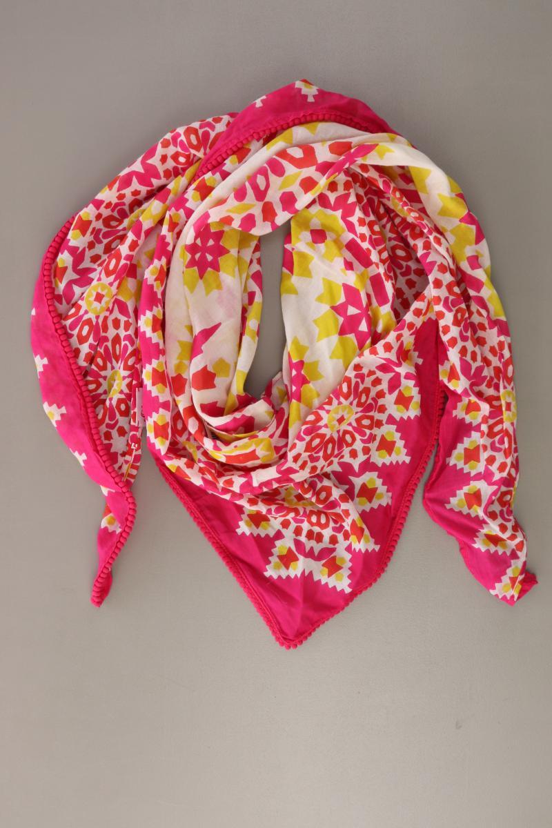 s.Oliver Tuch pink