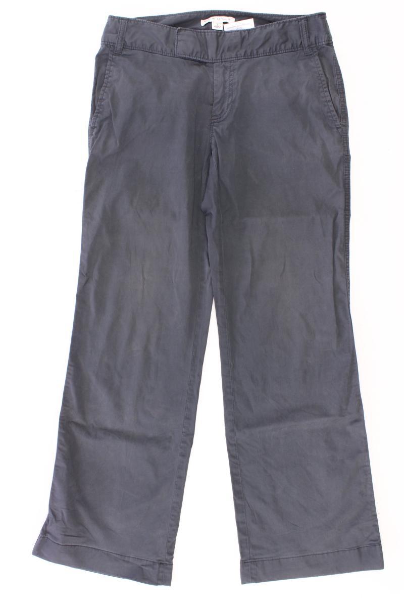 Banana Republic Hose Gr. 36 grau