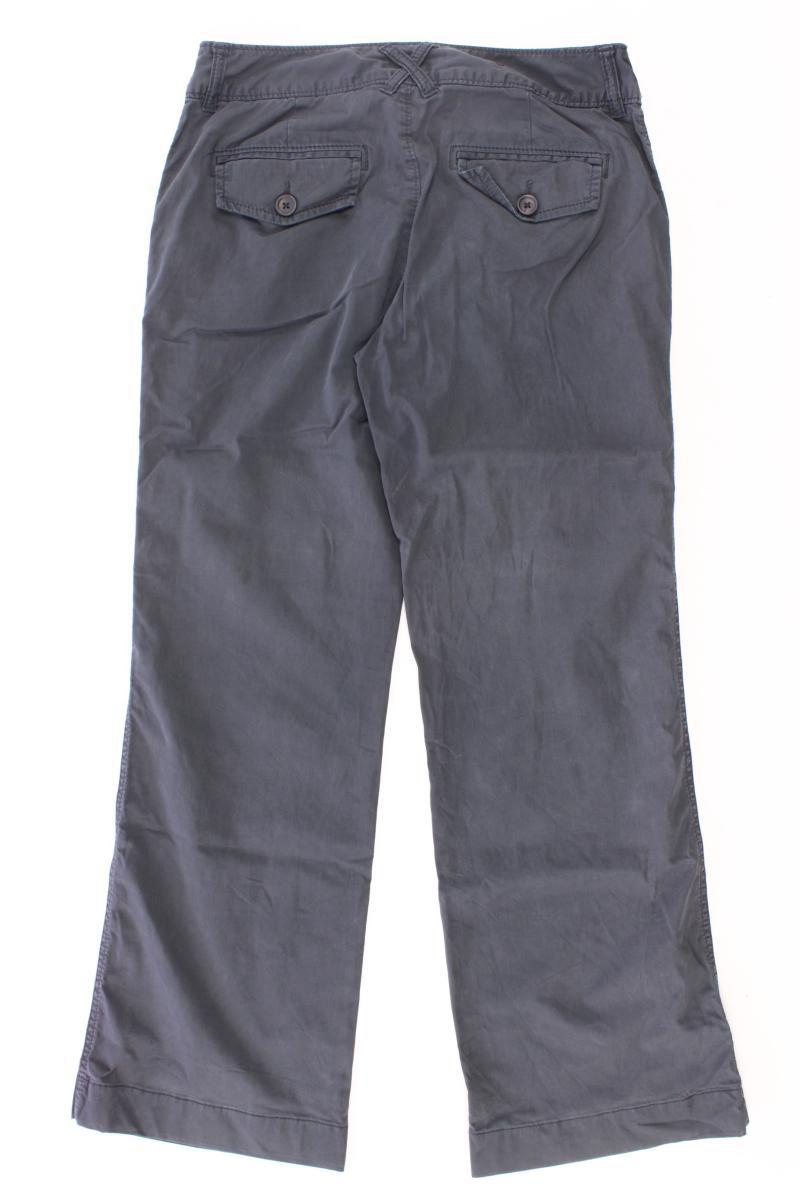 Banana Republic Hose Gr. 36 grau