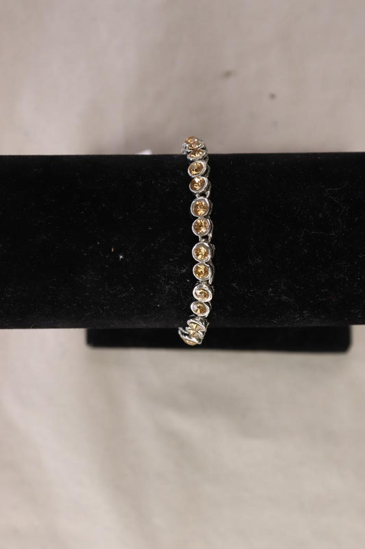 Armband silber
