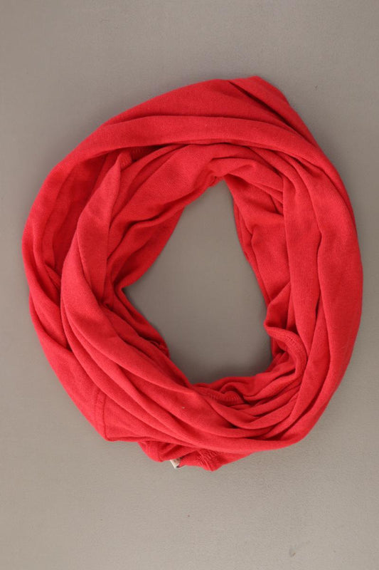 Esprit Schal rot