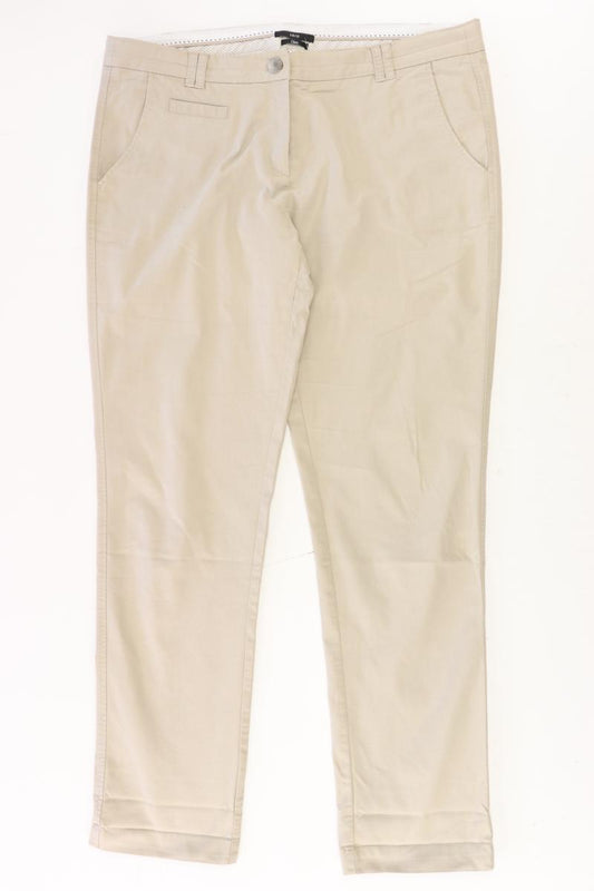 Zero Hose Gr. 44 creme