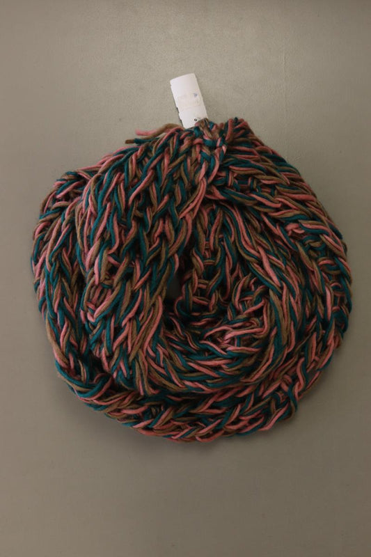 Loop mehrfarbig