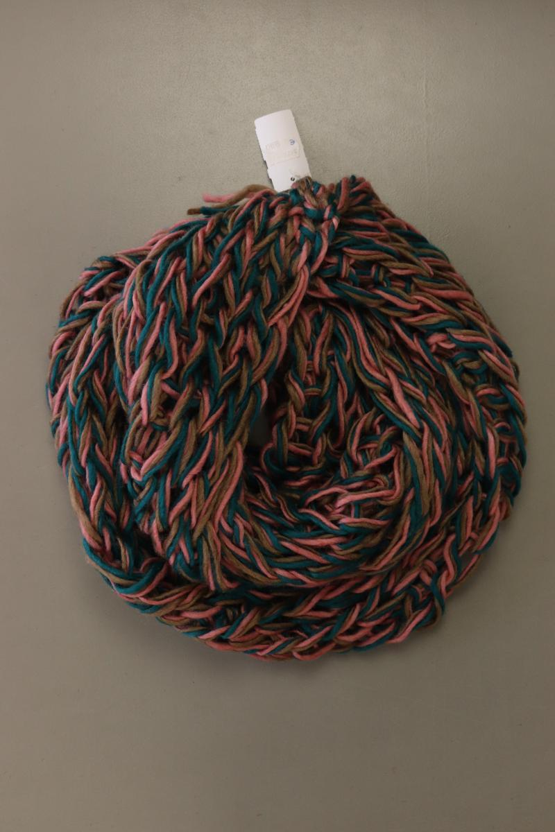 Loop mehrfarbig