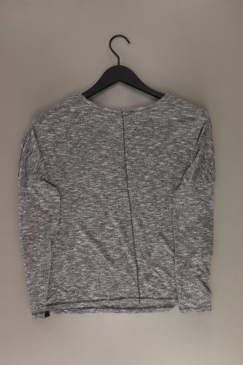 Tally Weijl Pullover Gr. S grau