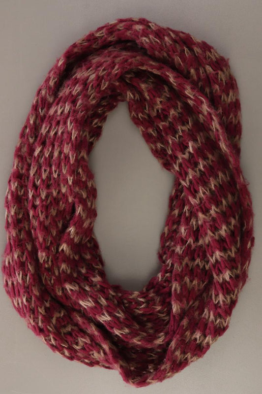Loop lila