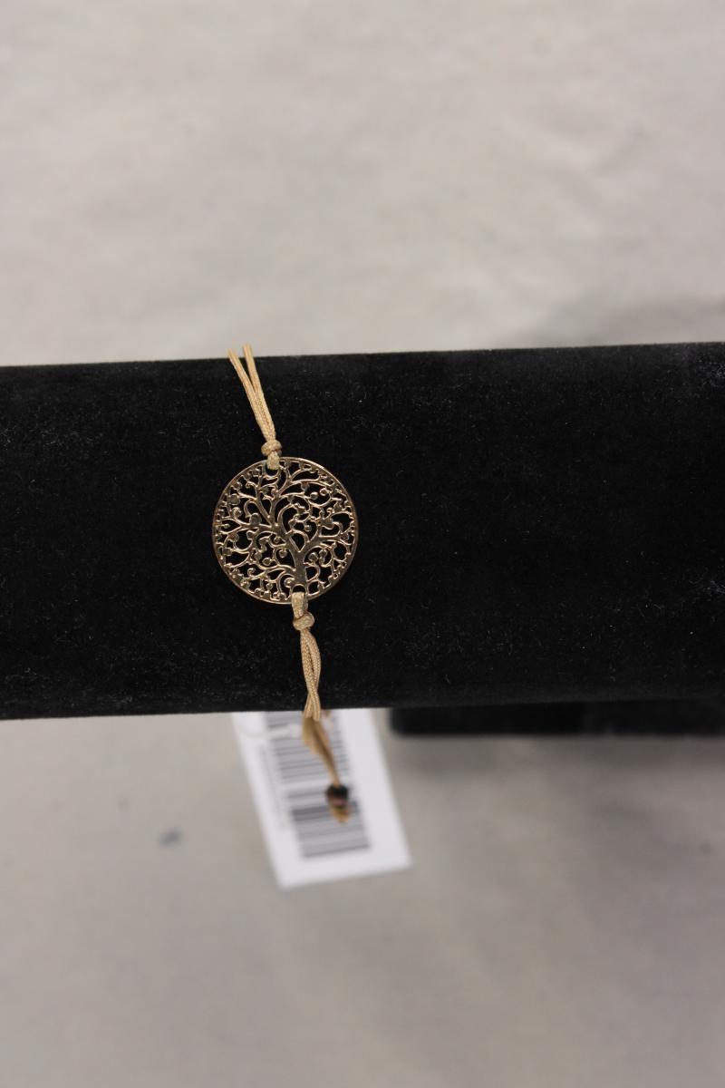 Armband gold