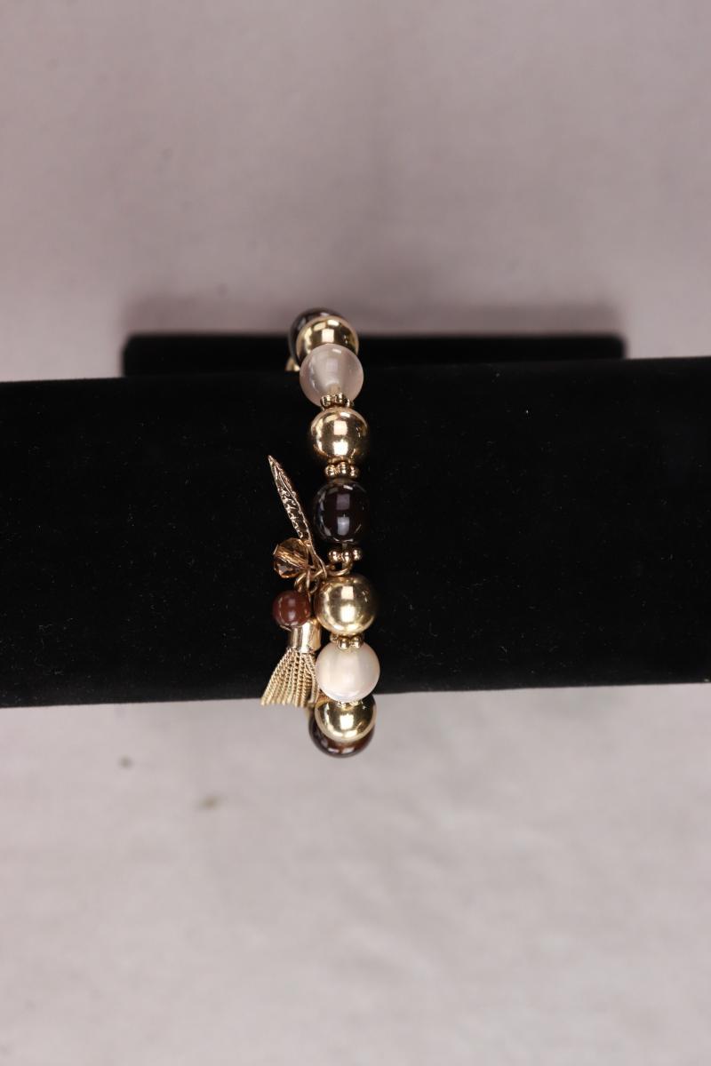Armband gold