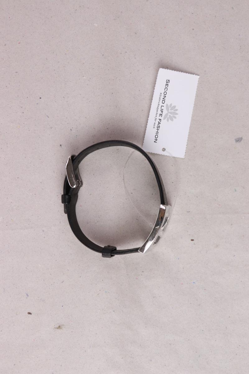 Armband schwarz