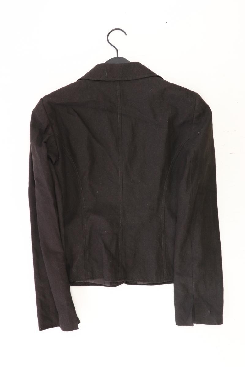 Taifun Blazer Gr. 36 braun