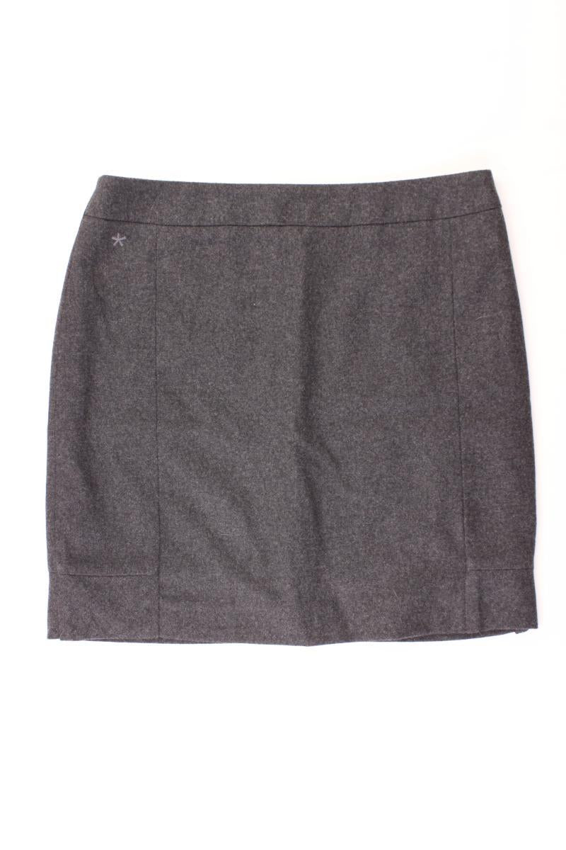 Jake*s Rock Gr. 36 grau