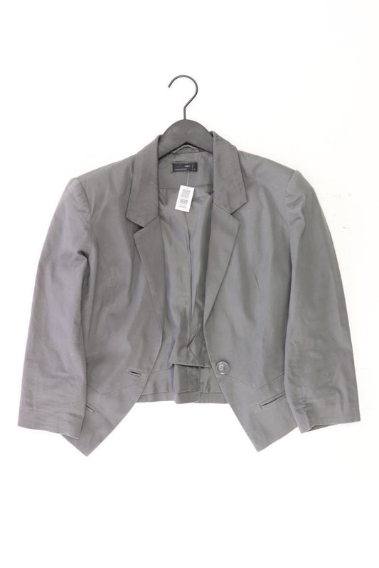 Vero Moda Blazer Gr. 40 grau