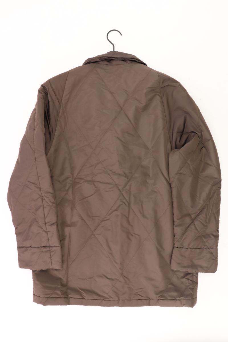 Schneider Sportswear Mantel Gr. XL braun