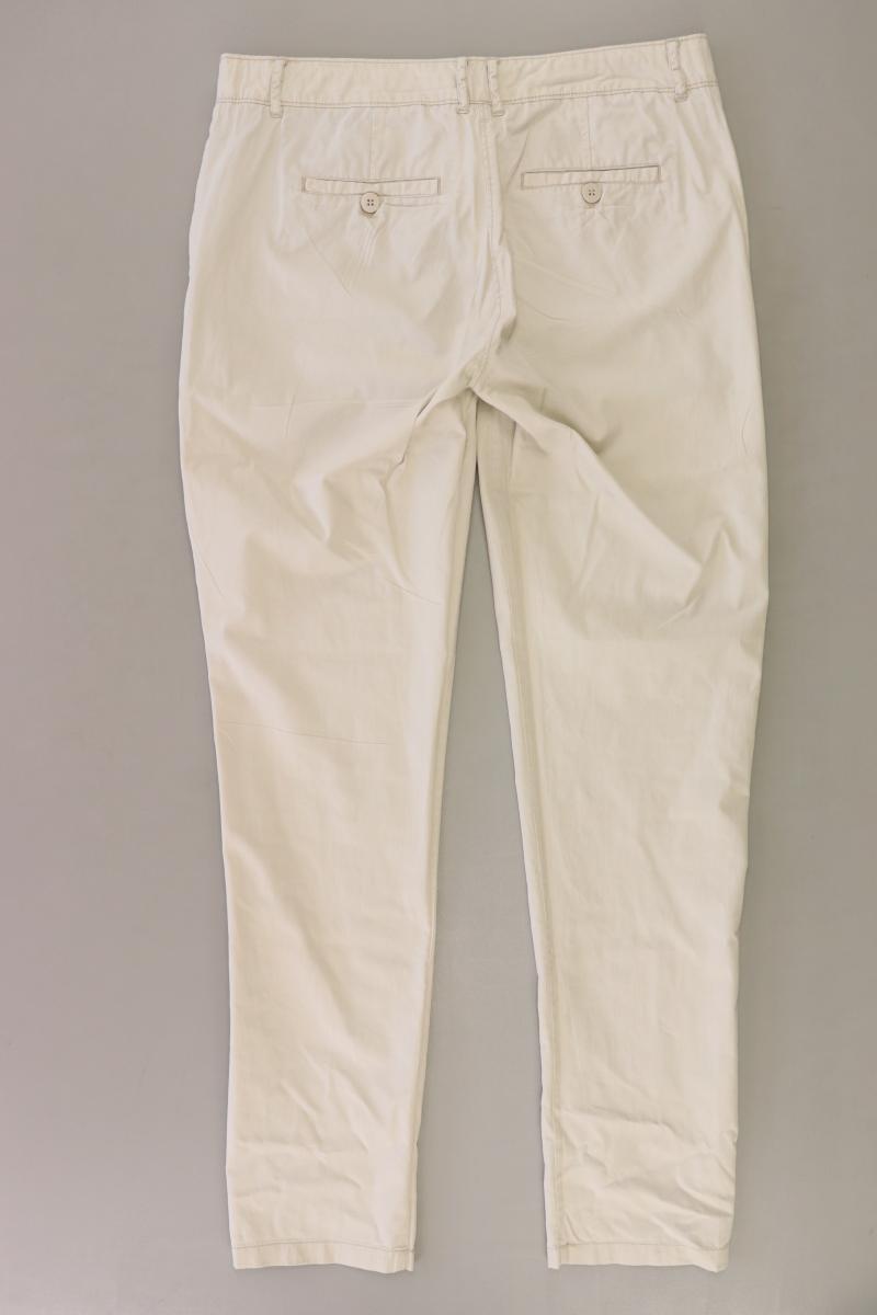 Manguun Hose Gr. 38 creme