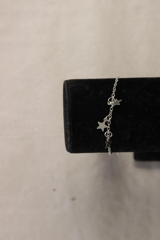 Armband silber