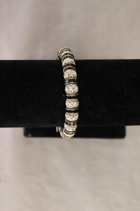 Armband silber