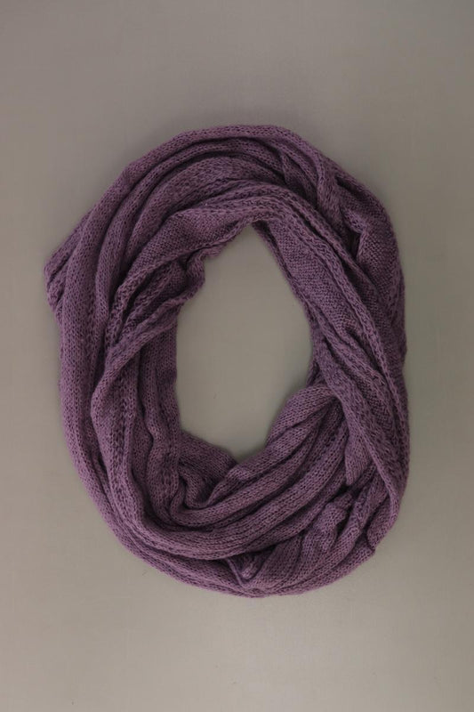 Loop lila