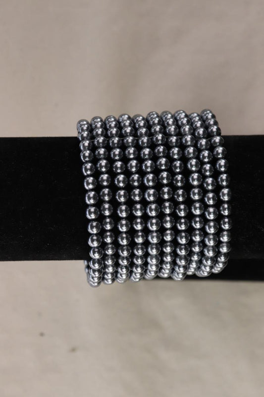Armband silber