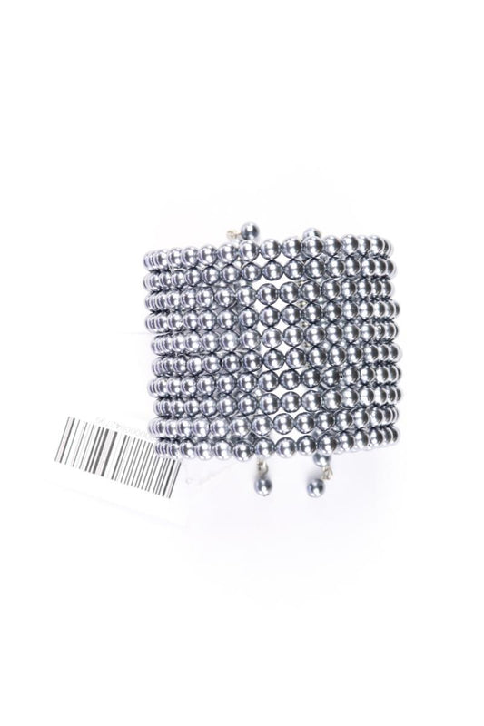 Armband silber