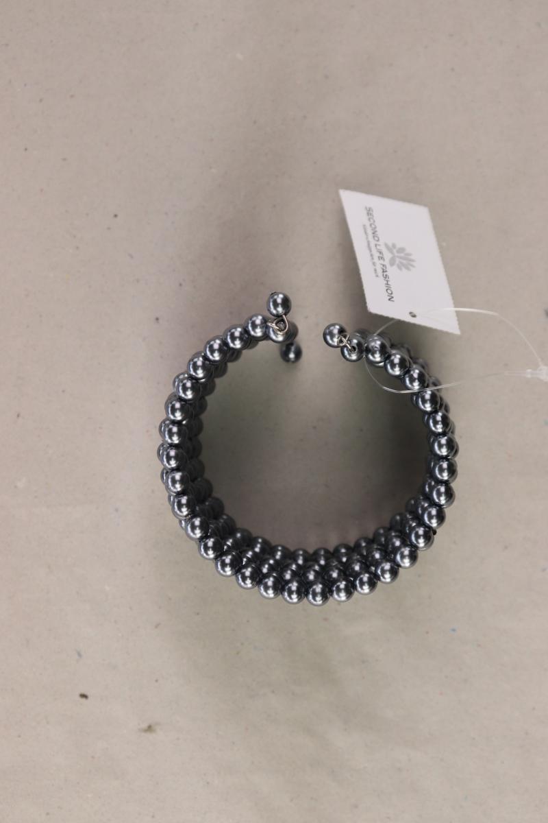 Armband silber