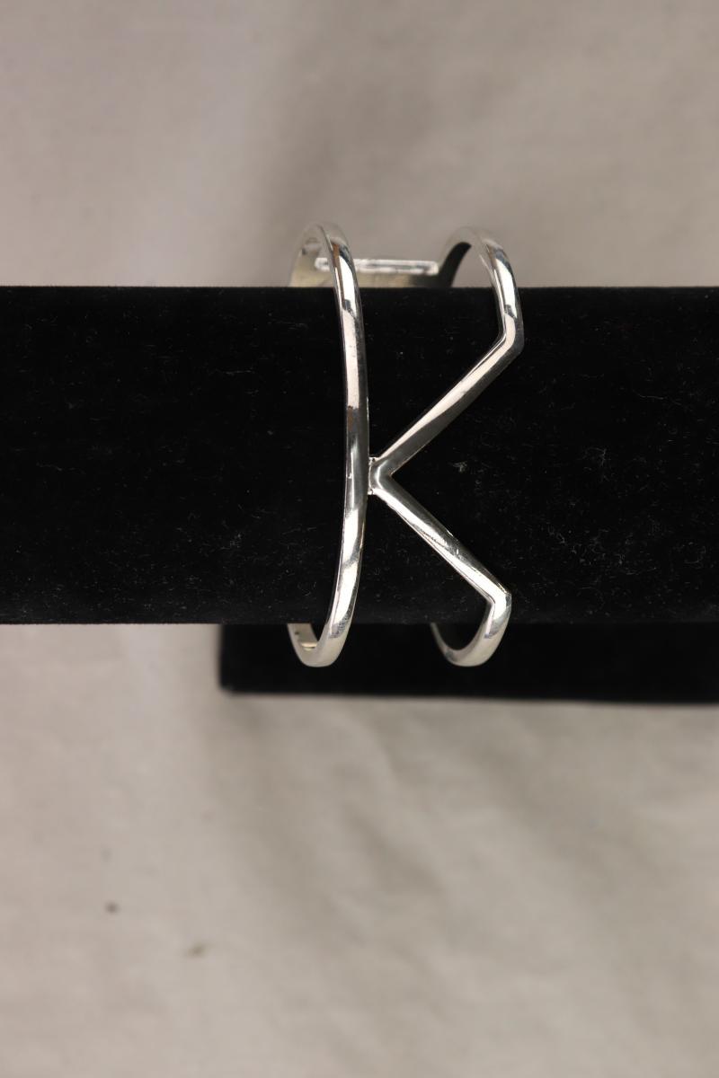 Armband silber